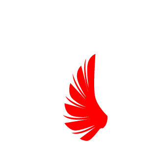 54f0681c9503bf0a340f91ad6658894c's emblem
