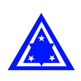 99-73000702's emblem