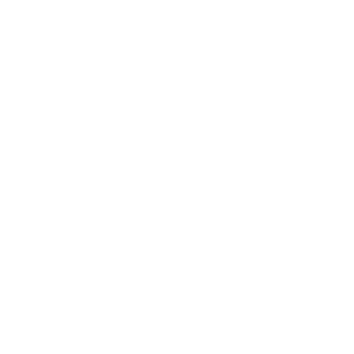 -Misha-Mayorov-'s emblem