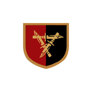 vanonmk's emblem