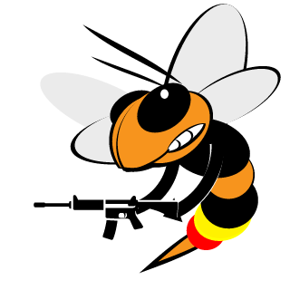 FURY_TeXaS's emblem