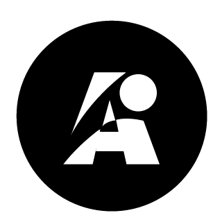 Arena-Nalgoso's emblem