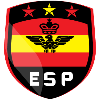 puma_tlc's emblem