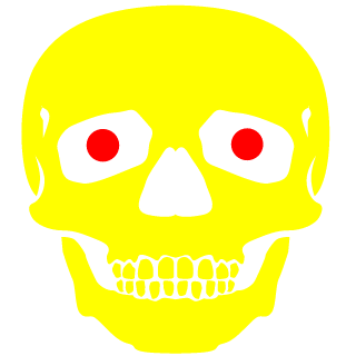 iBishopD's emblem