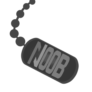 AbdullahAlubaidi's emblem