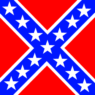 xZombiexSlayer8's emblem