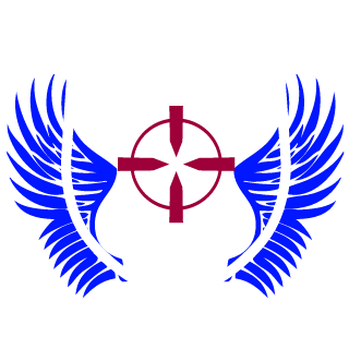 Schnitzelgesicht's emblem
