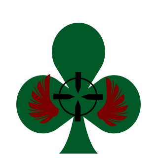 El1tePerfection's emblem