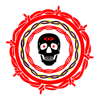 Dank7379's emblem