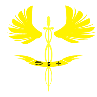 Gregy-m-'s emblem