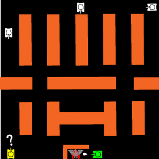 1Xxxxxx_'s emblem