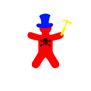 Capitan_Byran's emblem