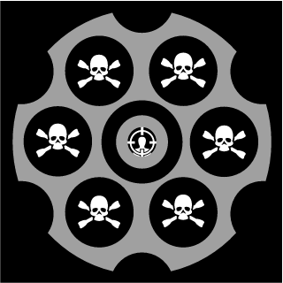 BigNick2704's emblem