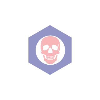 Sexy-C4's emblem