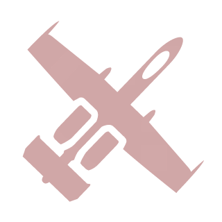 bensonk42's emblem