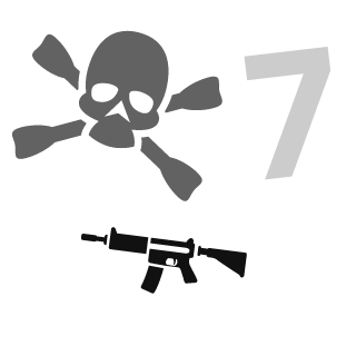bigiGEE's emblem