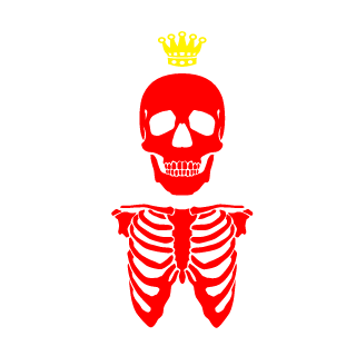 PodWater's emblem