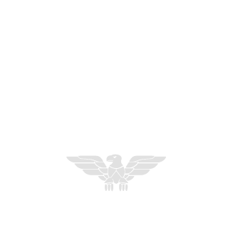 Vincristo's emblem