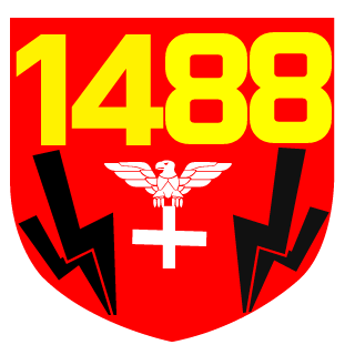 Sir_Barmaley's emblem