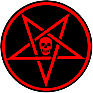 Jpriest89's emblem
