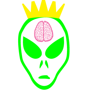 barebonesjones's emblem