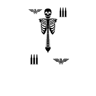 kjk616's emblem