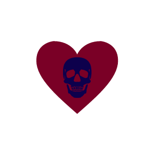 iPapiDiego's emblem