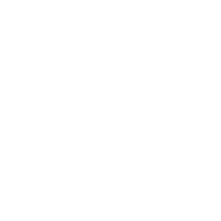 xJoobx's emblem