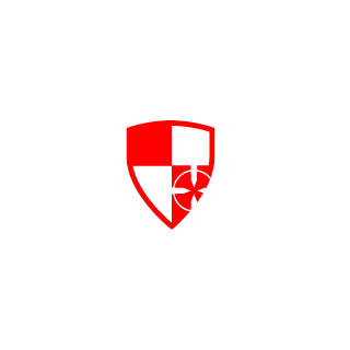 bardob's emblem