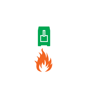 DocHudsom's emblem