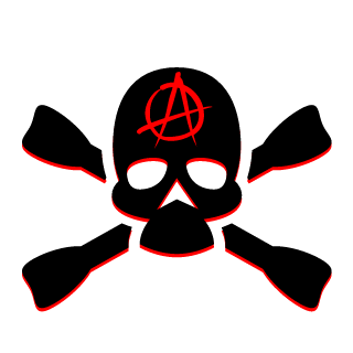 BloodSt0rm88's emblem