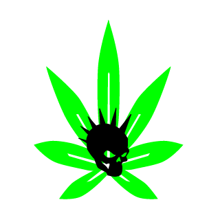Bowl_Freak04's emblem