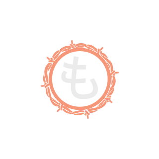 ZAIMASSIST's emblem