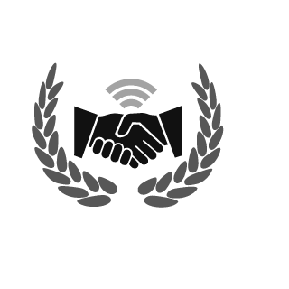 filaaV's emblem