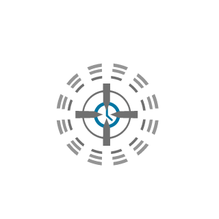 Jamestor-TR's emblem