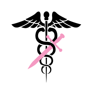 AbSoLdMend's emblem
