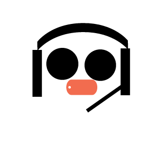 sniperking537's emblem