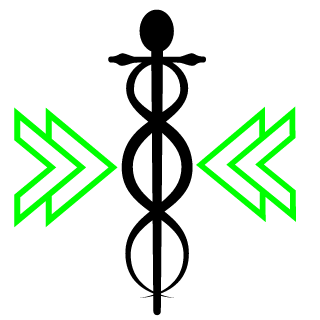9ce314728f04f32d's emblem