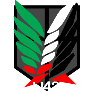 1eaD's emblem