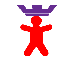 545705563's emblem
