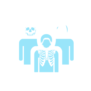 akrist0's emblem
