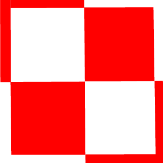 Anglik's emblem