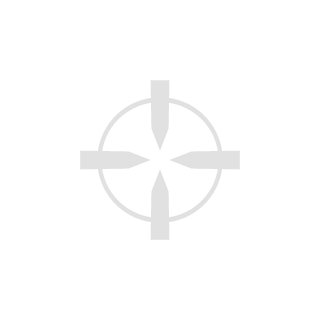 LostJunkie's emblem