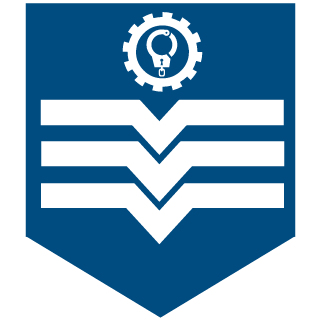 GabrielDeodoro's emblem