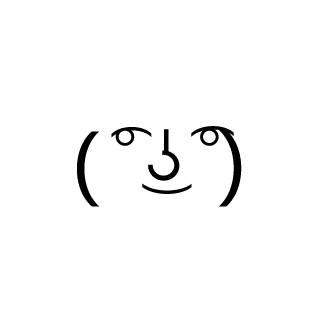 3ER0grav's emblem