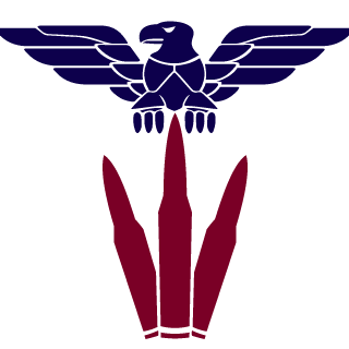 solomon0cole's emblem