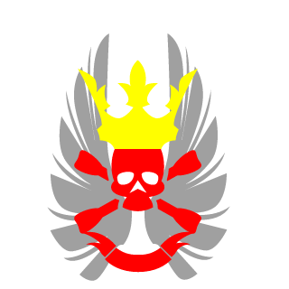 Ulfur_Gray's emblem