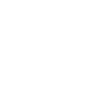 lowteklos's emblem