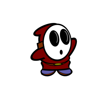 AOD_Wermp's emblem