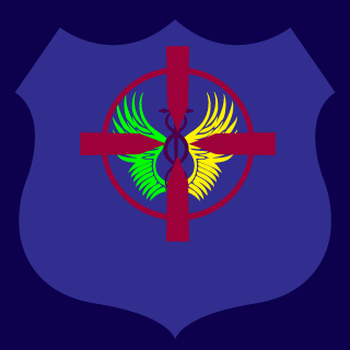 BananaBread432's emblem